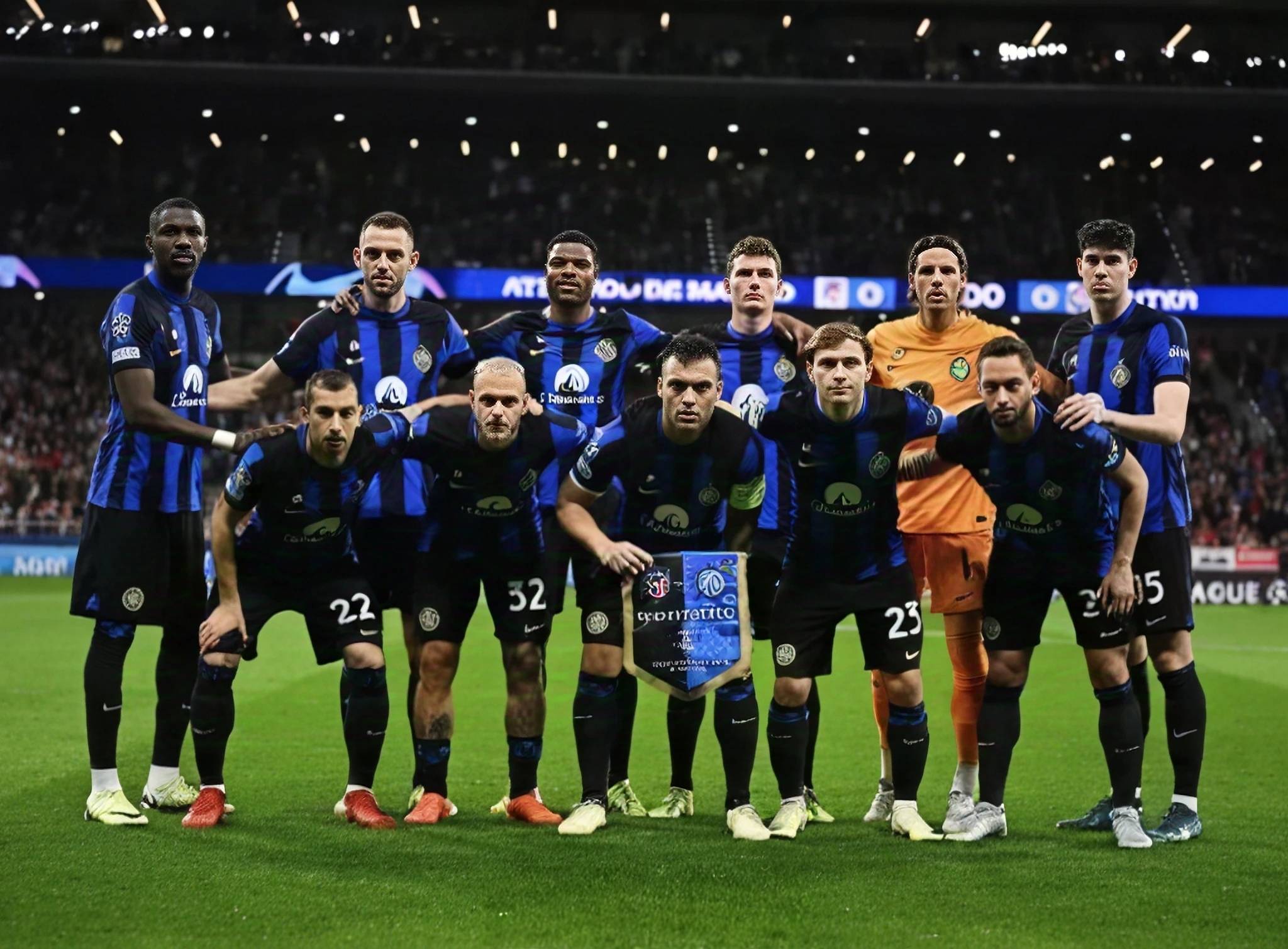 泰国队传控体系成熟