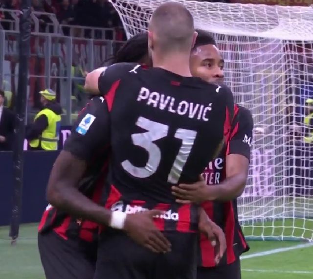 于根伟：阿代米、巴顿、石炎收官战登场的可能性都不大