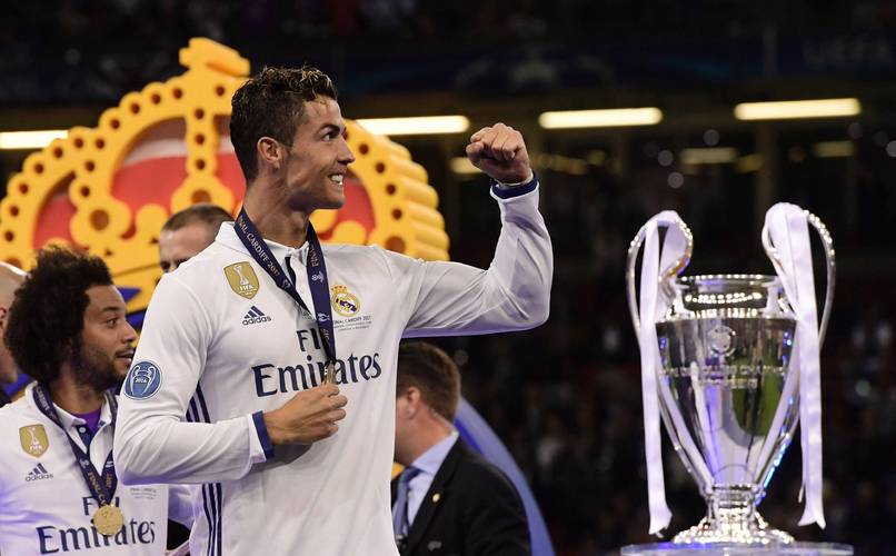 国际乒联混团世界杯决赛：国乒8-1日本队，实现赛事三连冠