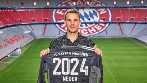 高效6中6！坏消息退步了 好消息回到五年前 没曾凡博还得靠他？