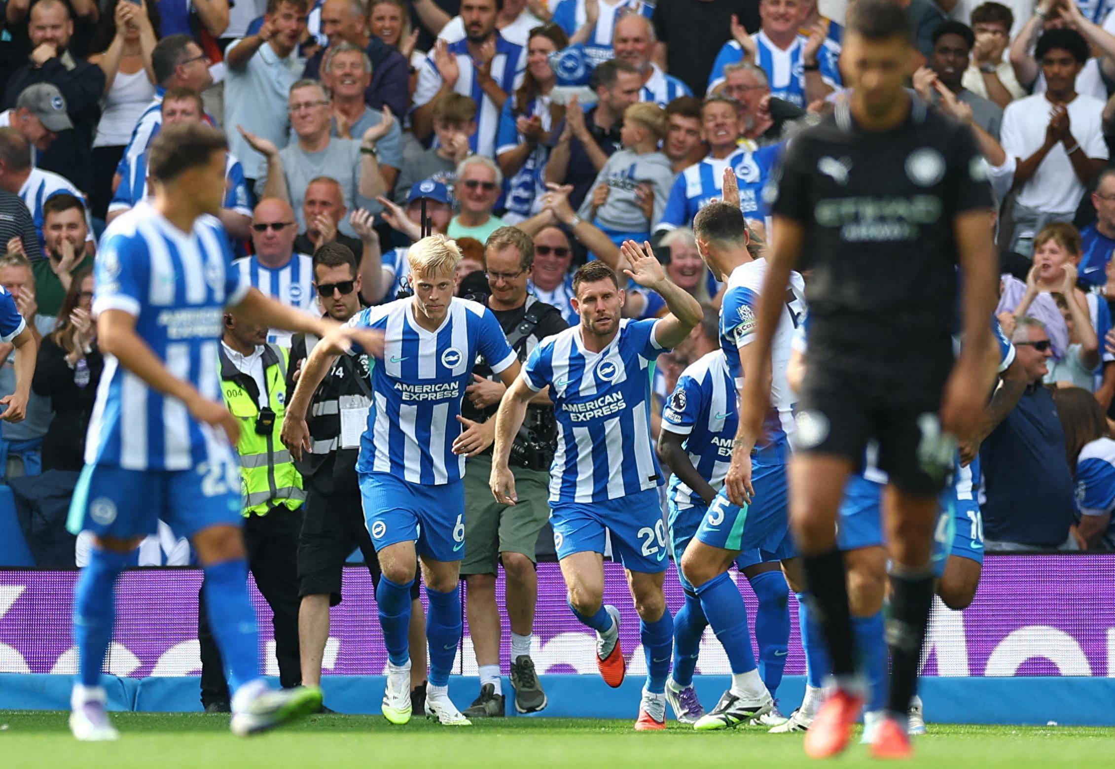 足球伤病预防指南