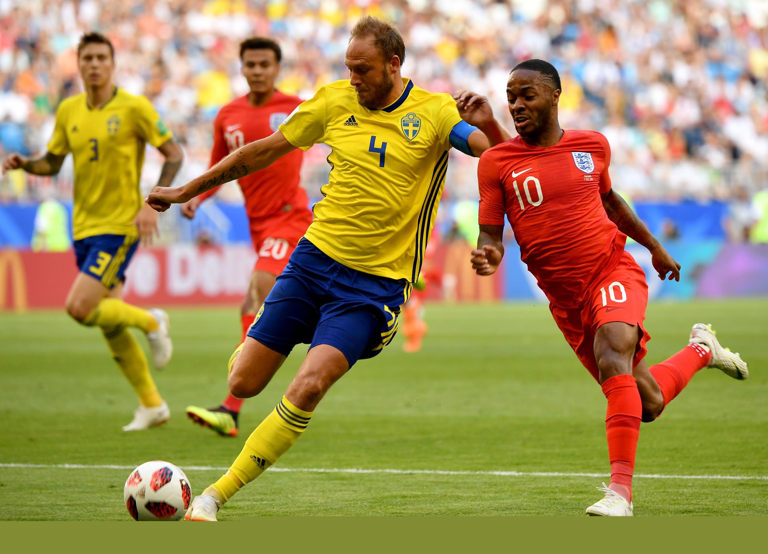 NBA历史上最强的11号巨星是姚明，因为很少巨星选择这个号码