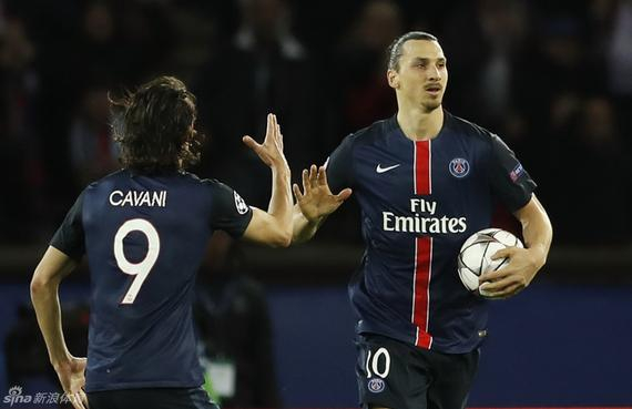 炸鱼来了，比朔夫戴帽、卡尔双响助德国U21队6-0大胜