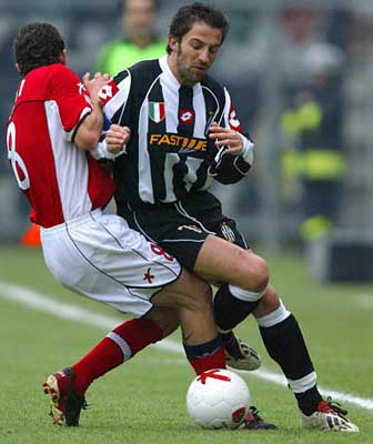 穆斯卡特：我们尽全力备战明天的比赛；对球队成绩感到自豪