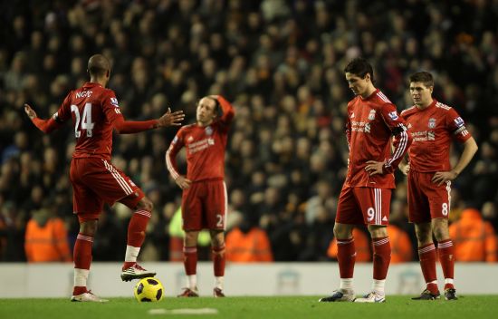 帕雷德斯父亲：我了解一些事情，知道迪巴拉想来博卡