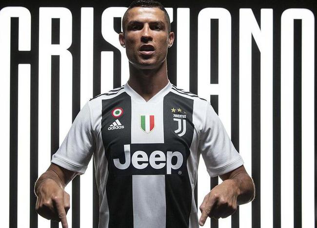 山西男篮13分力克广东，徐杰25+5+11奎因首秀27+8，张皓嘉表现灾难