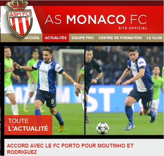 华莱士本场送出4抢断，赛季56次升至联盟最多