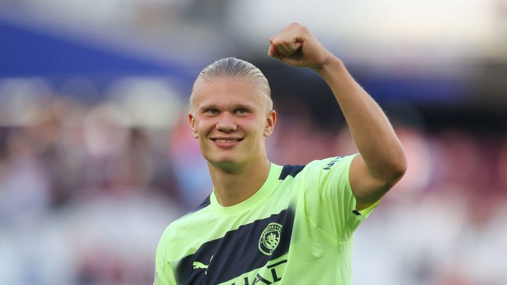 加盟至今仅替补出场2次，斯基拉：吉拉尔迪可能冬窗离开罗马