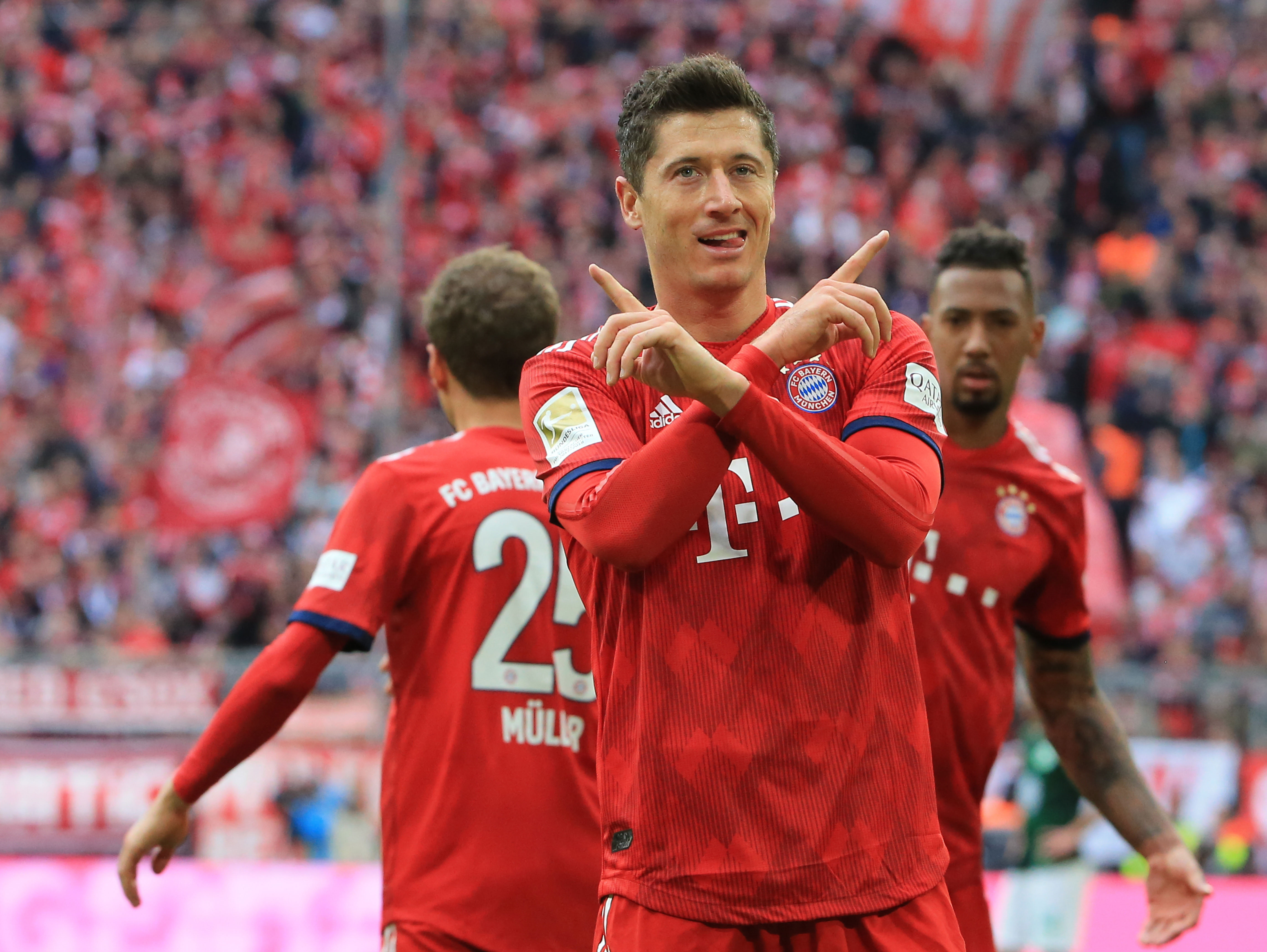 爆大冷！切尔西轰然倒下，惨遭逆转绝杀，11亿欧豪阵也没用