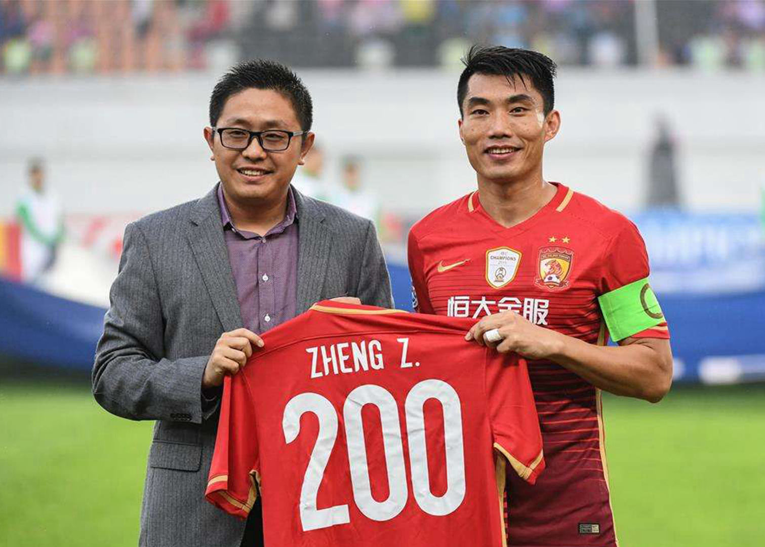 全运会参赛队员回归U22训练，安东尼奥强调传球准确性