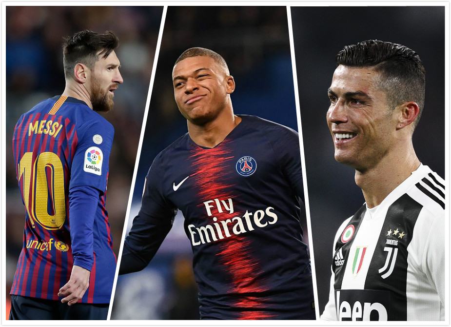 戴格诺特谈16连胜：我们还有很大改进空间，要专注于下个回合