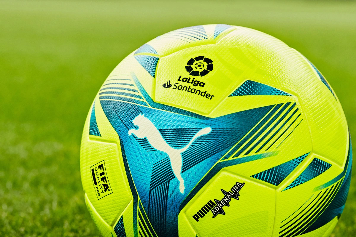 库库雷利亚：亚马尔无需理会批评；永远不能低估巴萨