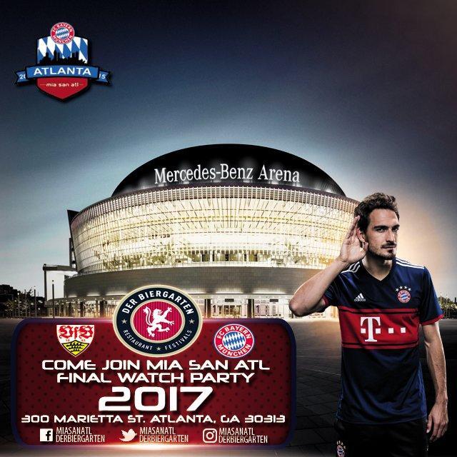 电场球场：从英超两连降的卢顿镇开建新主场