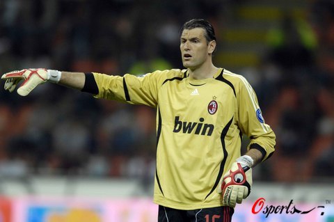 弗利克与戈策重聚，回忆起那次赢得2014年世界杯的关键谈话