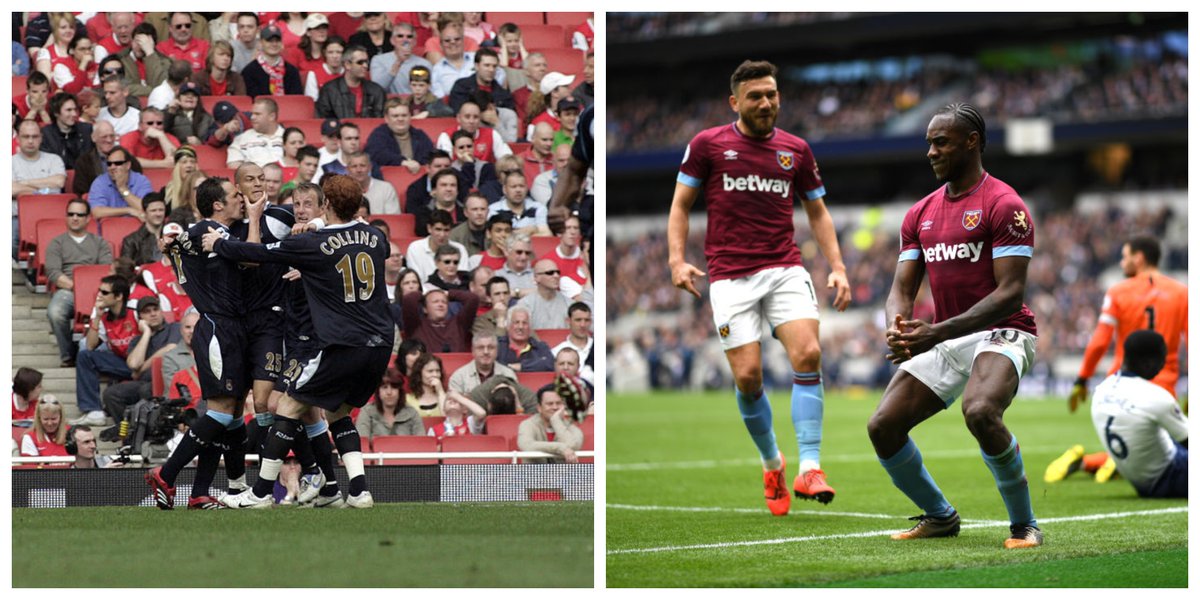 英媒：小蜜蜂6个英超主场狂揽13分，近期连胜利物浦+纽卡