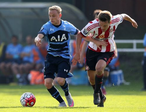 澳超前瞻：麦克阿瑟上轮意外失利，墨尔本胜利排名联赛垫底