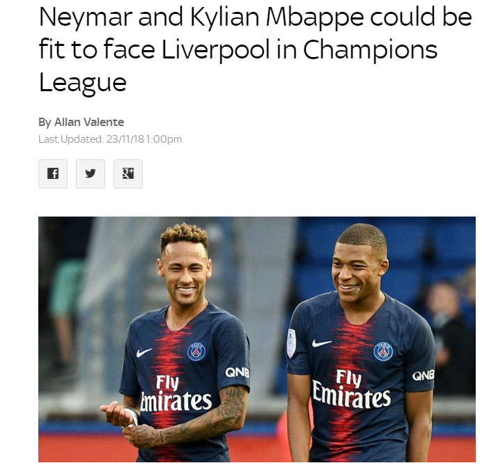 曼联英超15轮4-1胜狼队，近3轮不败，B费2射1传，助球队冲至第六，有望重返欧冠区。