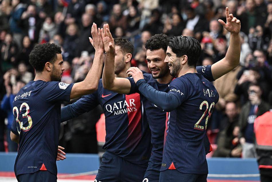 马尔基西奥质疑伊尔迪兹被换下：我绝不会把他换下，他太重要