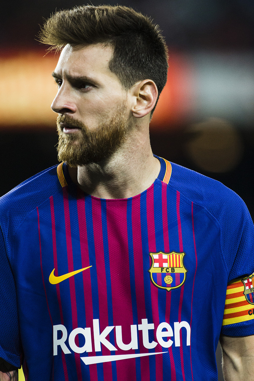 铁卫禁区送大礼，切尔西客场1-3完败，保级队赛季第4胜逃离降级区