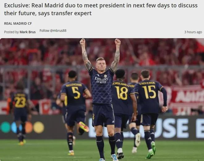 王曼昱击败帕瓦德，梁靖崑被勒布伦逆转，没把握住局点