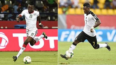 全球彩票市场2031年达5058亿美元