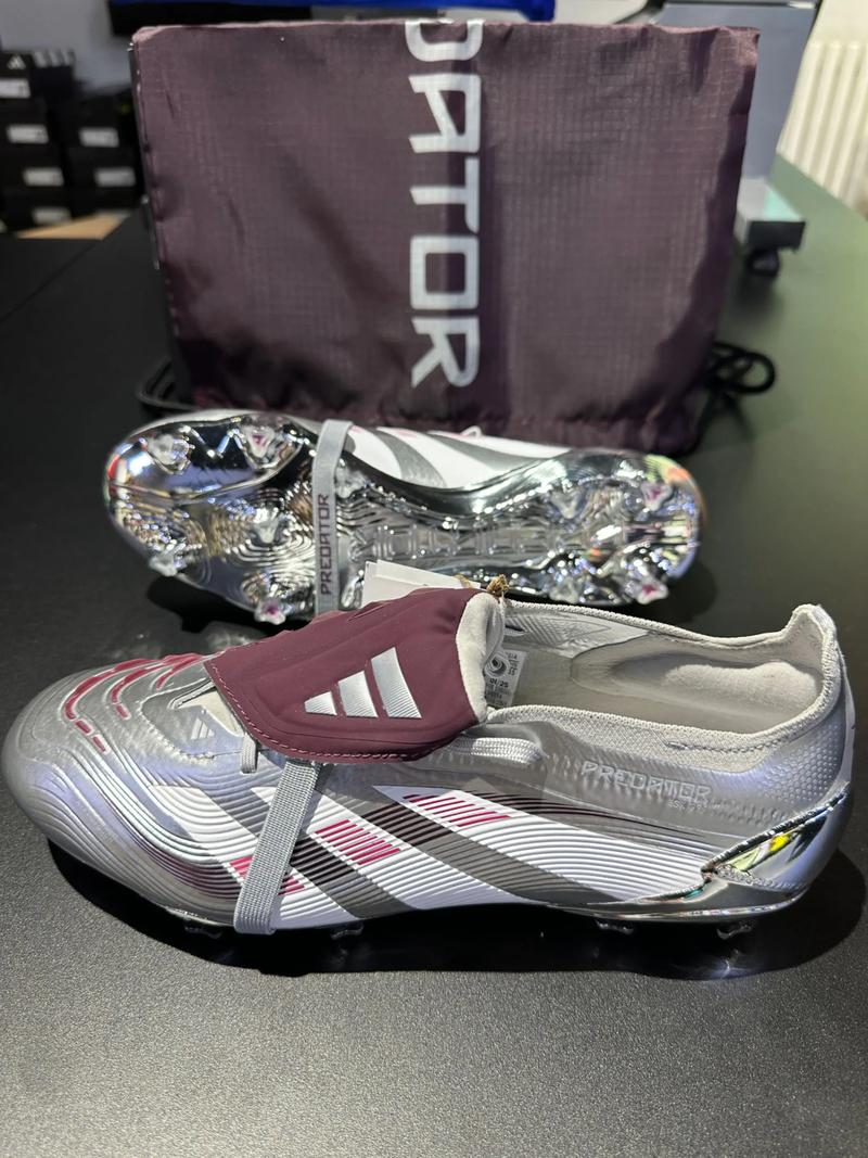 意甲知名评论员：亚沙里是全能型中场，我希望看到莫德里奇、拉比奥特与亚沙里组成中场