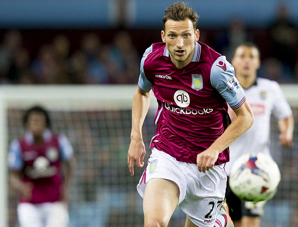 英超自17-18赛季以来门将扑救榜：皮克福德第1，德赫亚上榜