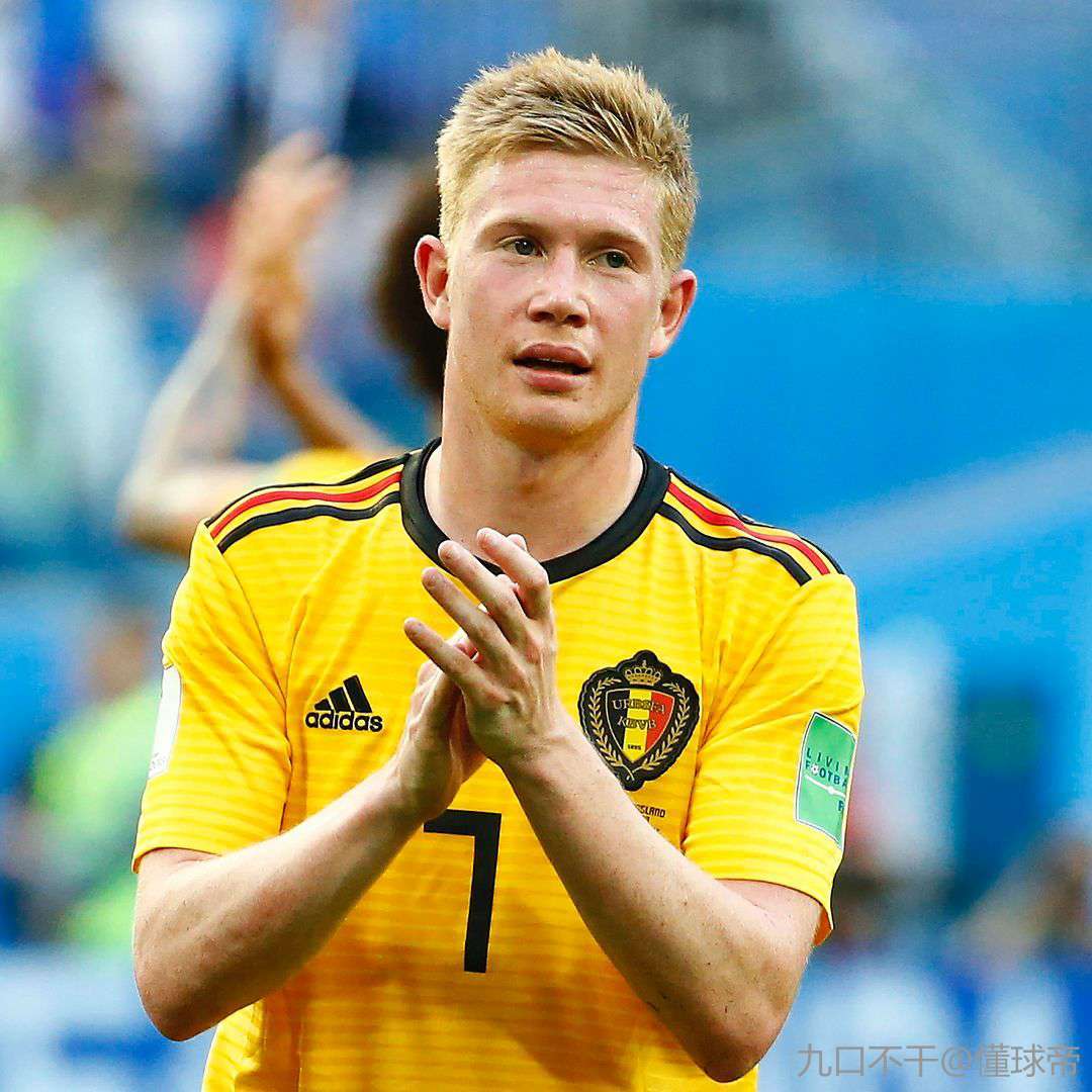 中国冰壶男队取得冬奥落选赛4连胜