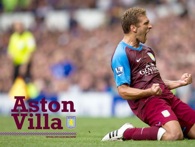 火爆，辽超总决赛大连队vs本溪队共有55678名观众观战