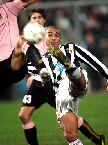 埃及媒体：马尔穆什因与女友订婚将缺席对乌兹别克斯坦的比赛