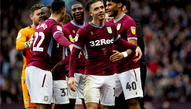 Powerball圣诞前夜1.817亿大奖阿肯色中出