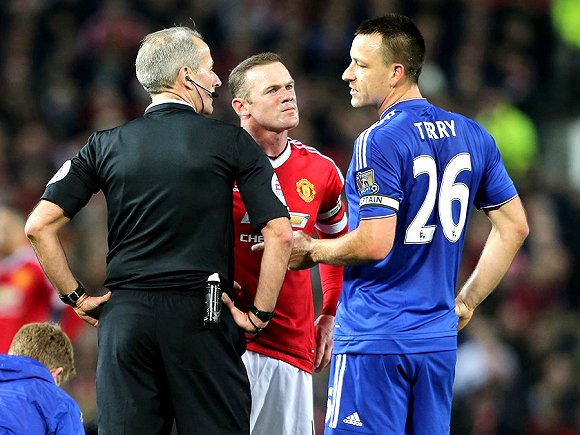 南非打击非法在线博彩平台