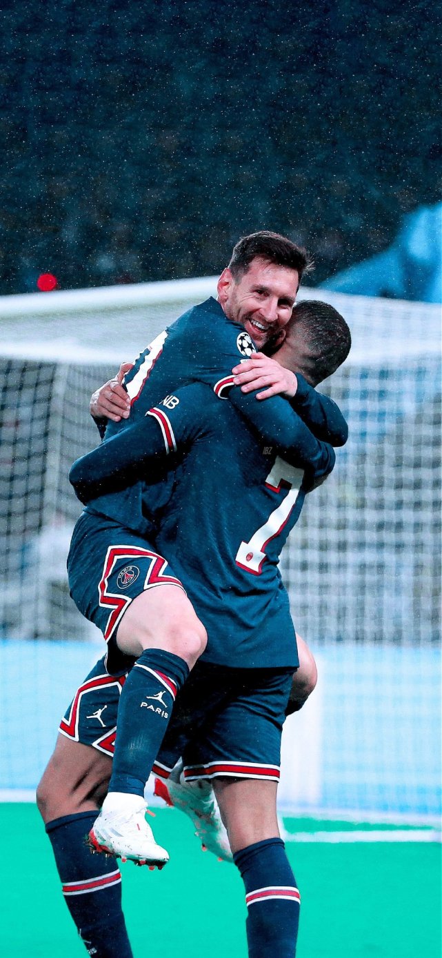 德天空：拜仁关注U17世界杯射手王约翰内斯-莫泽