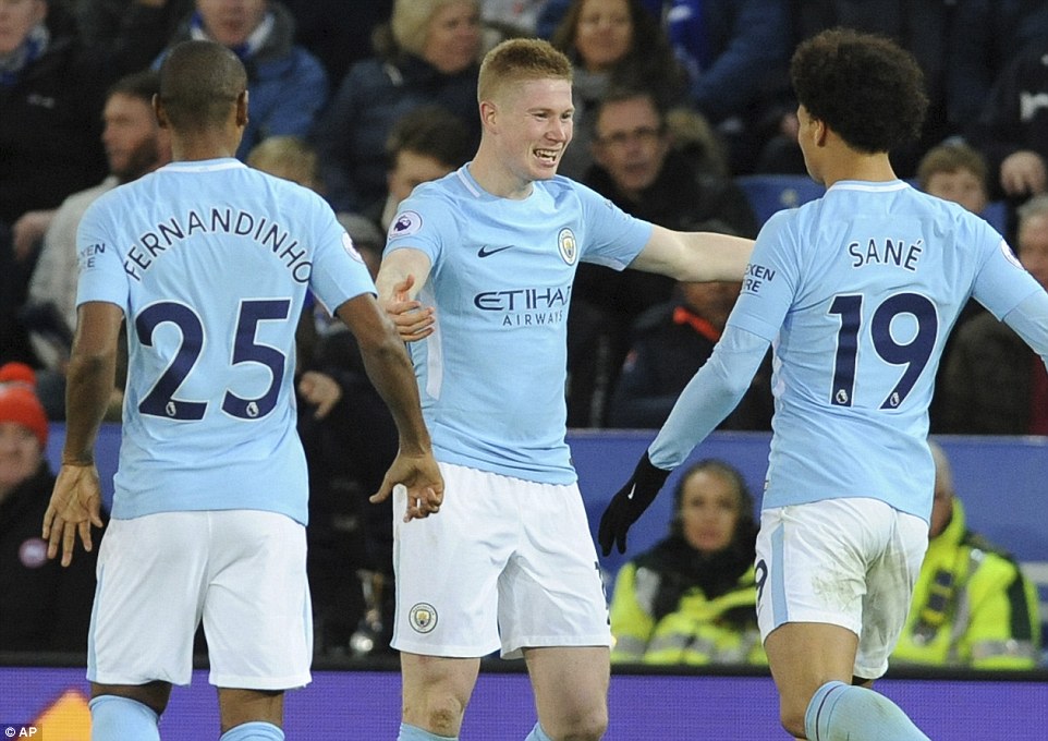 好起来了！杨瀚森造兰代尔失误后笑容满面