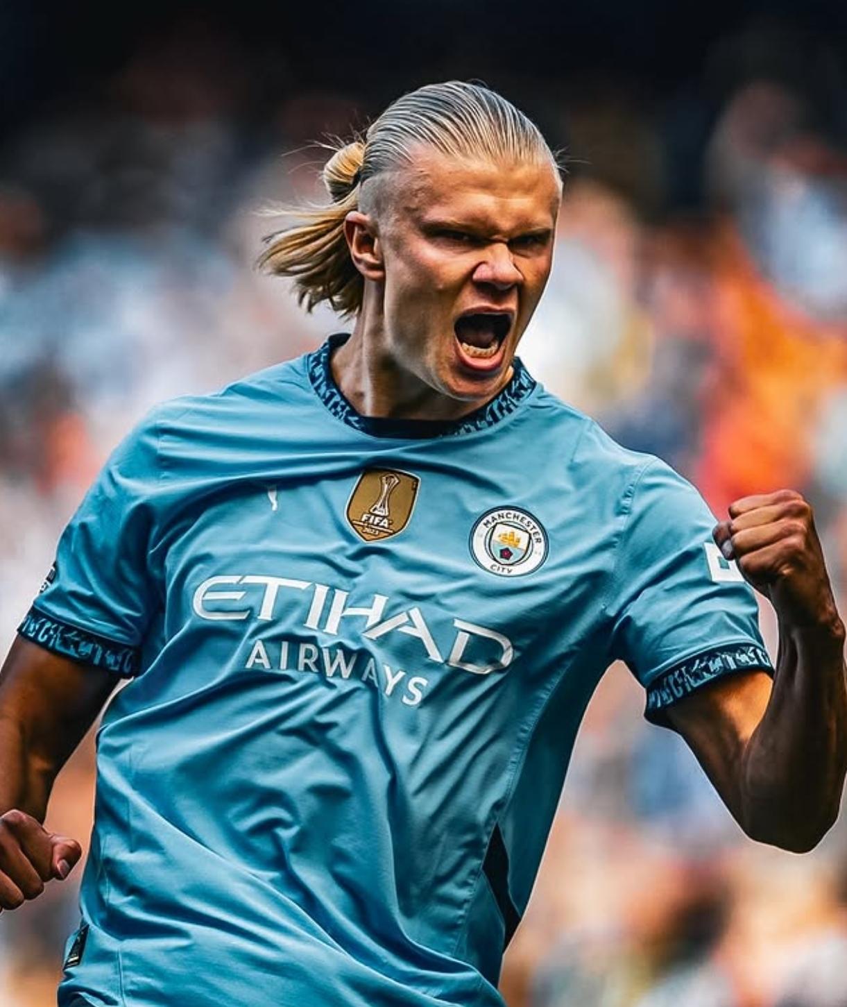 斯基拉：加拉塔萨雷有意卢克曼，并将他列入冬窗引援名单中