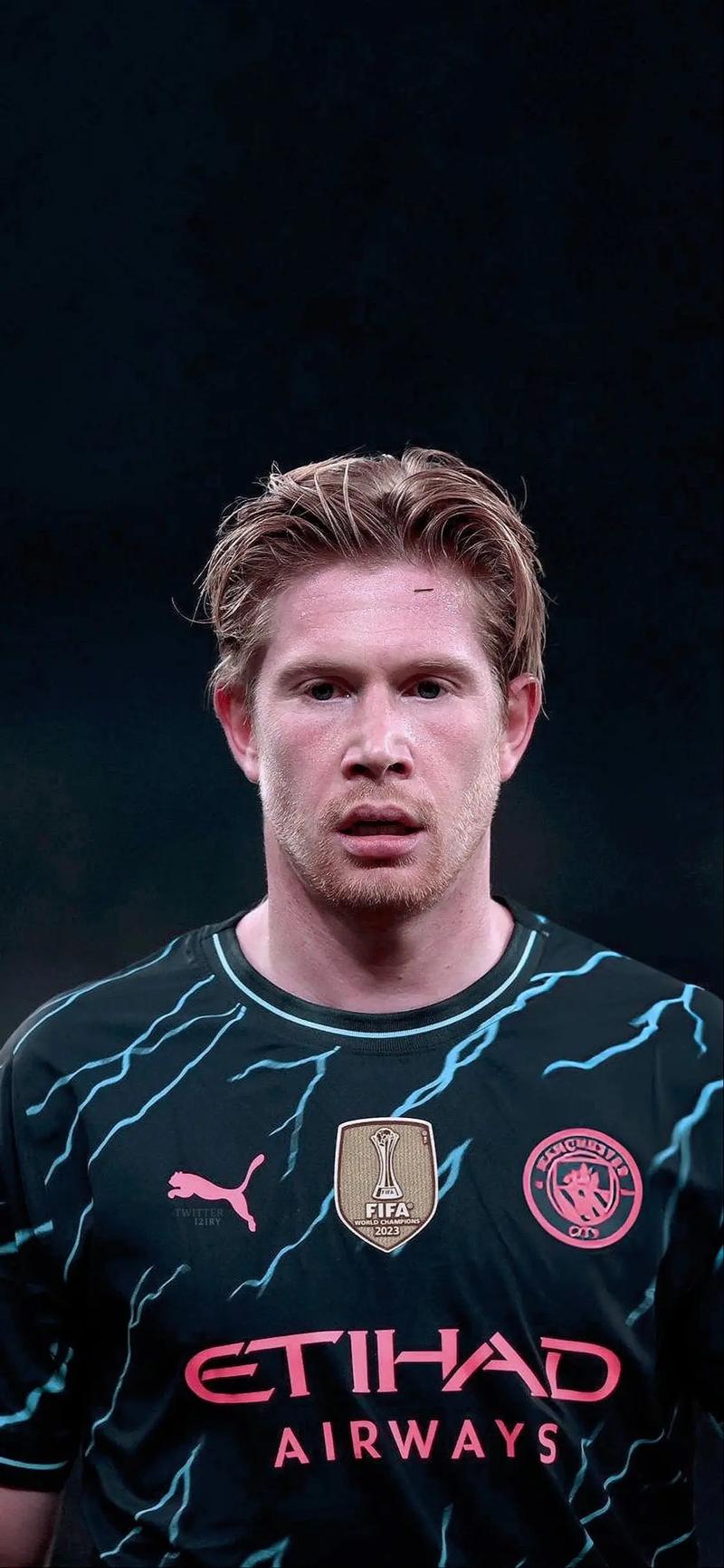 马卡：哈维-阿隆索在青年队时代曾两次拒绝毕包的邀约