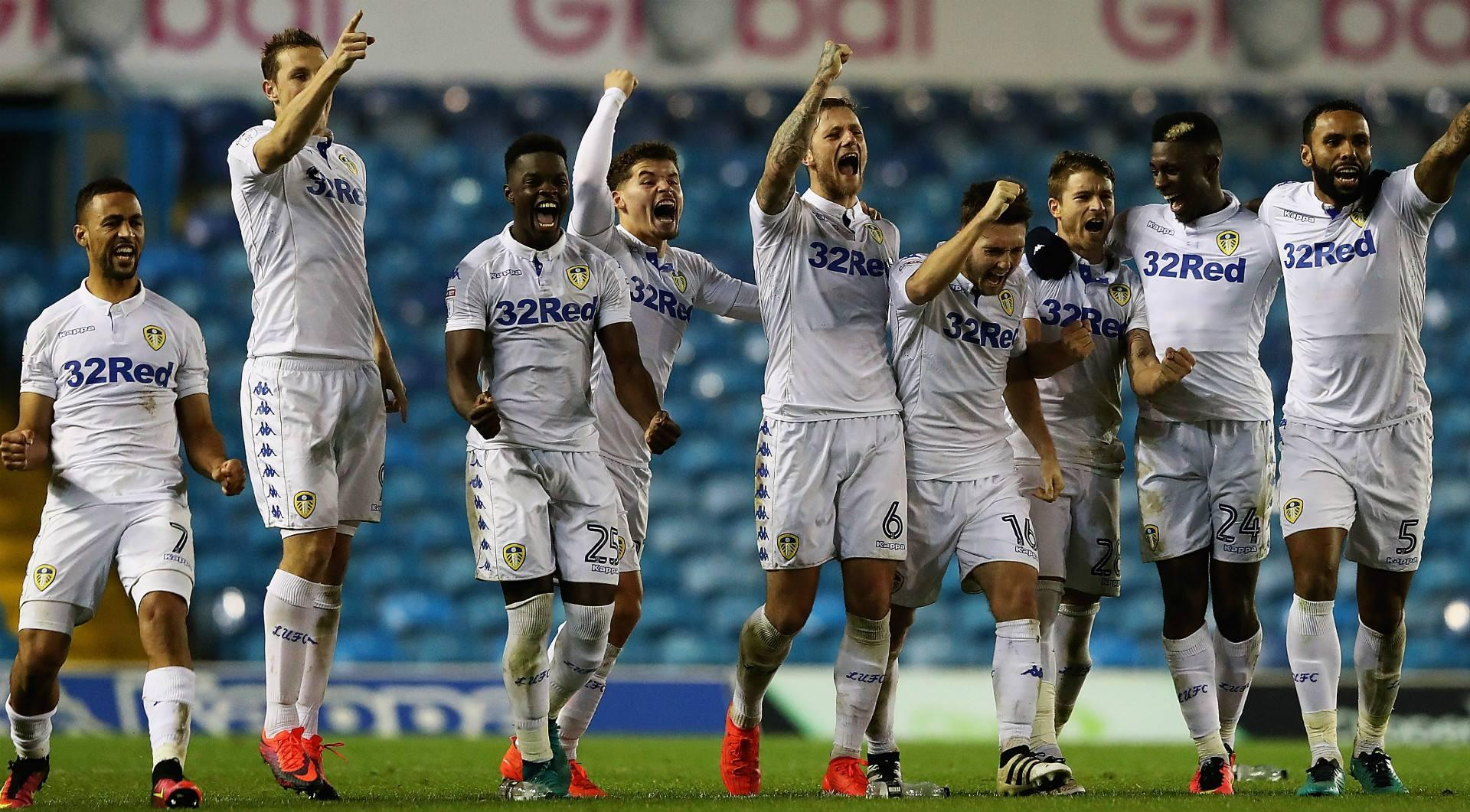 埃切韦里冬窗回河床？记者：经纪人和曼城都没有进行相关讨论