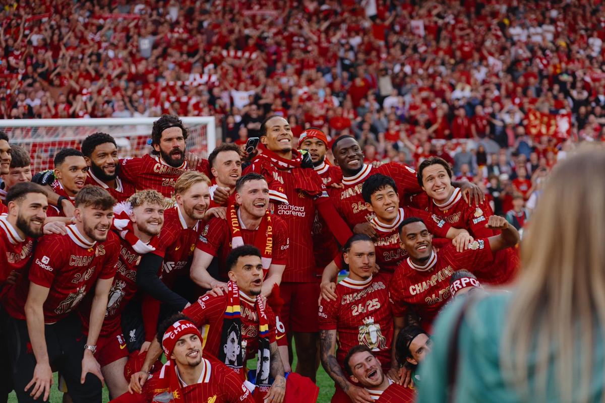 足球欧洲杯预选赛出现惊天逆转