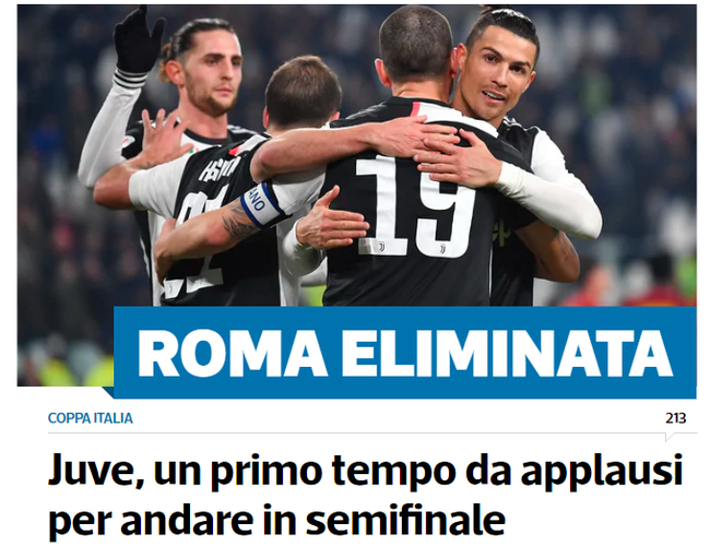 状态不错！三球半场三分6中3拿到13分4助