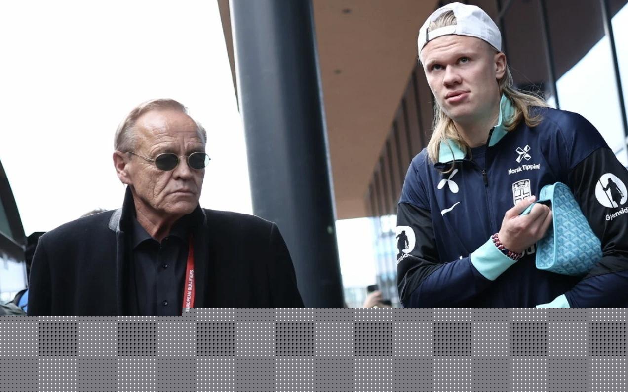 米亚托维奇：皇马对手如鲨鱼闻血腥味袭来