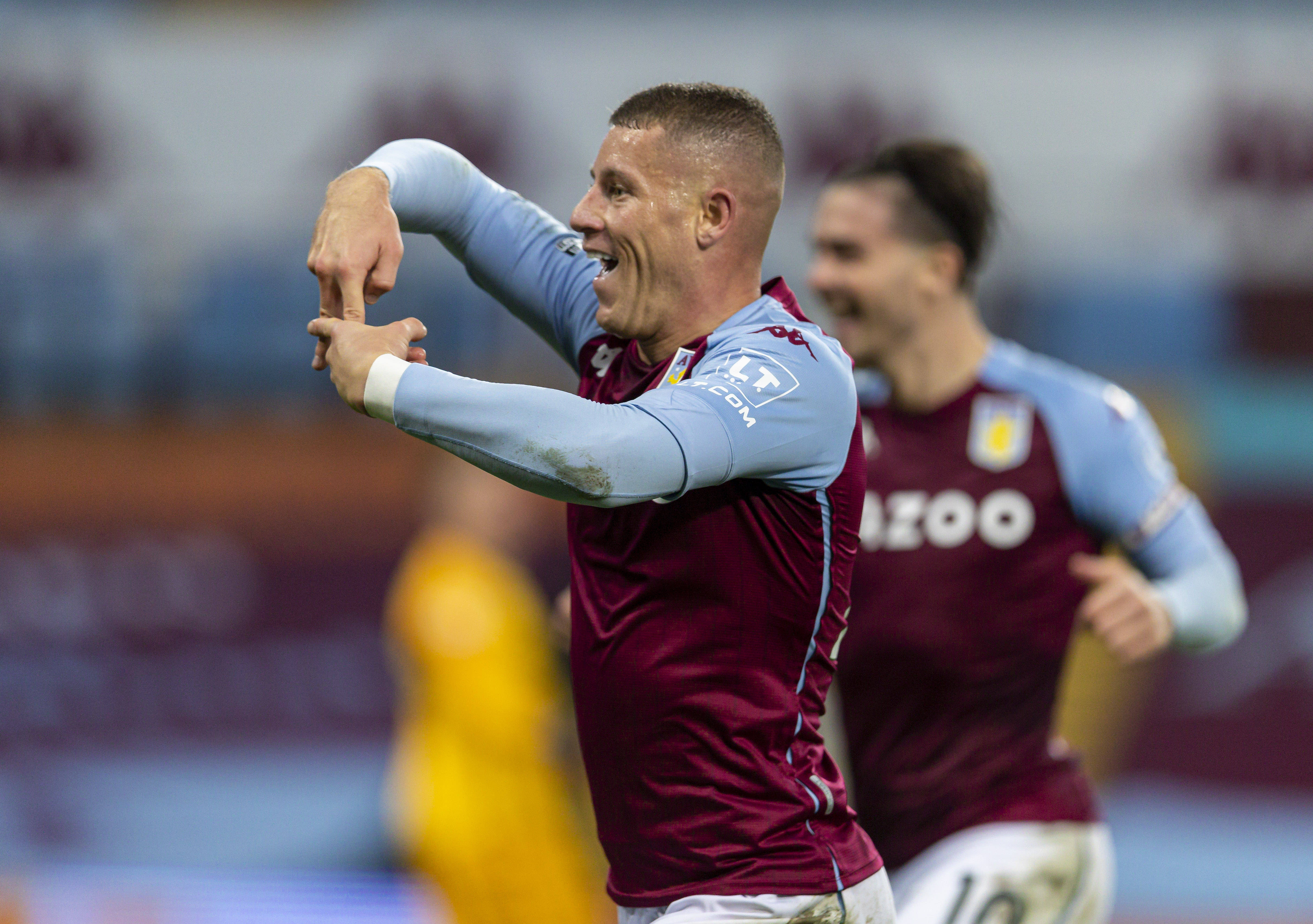 法布里齐奥·罗马诺透露，曼联与JJ·加布里埃尔的处境比最初预想的还要糟糕。