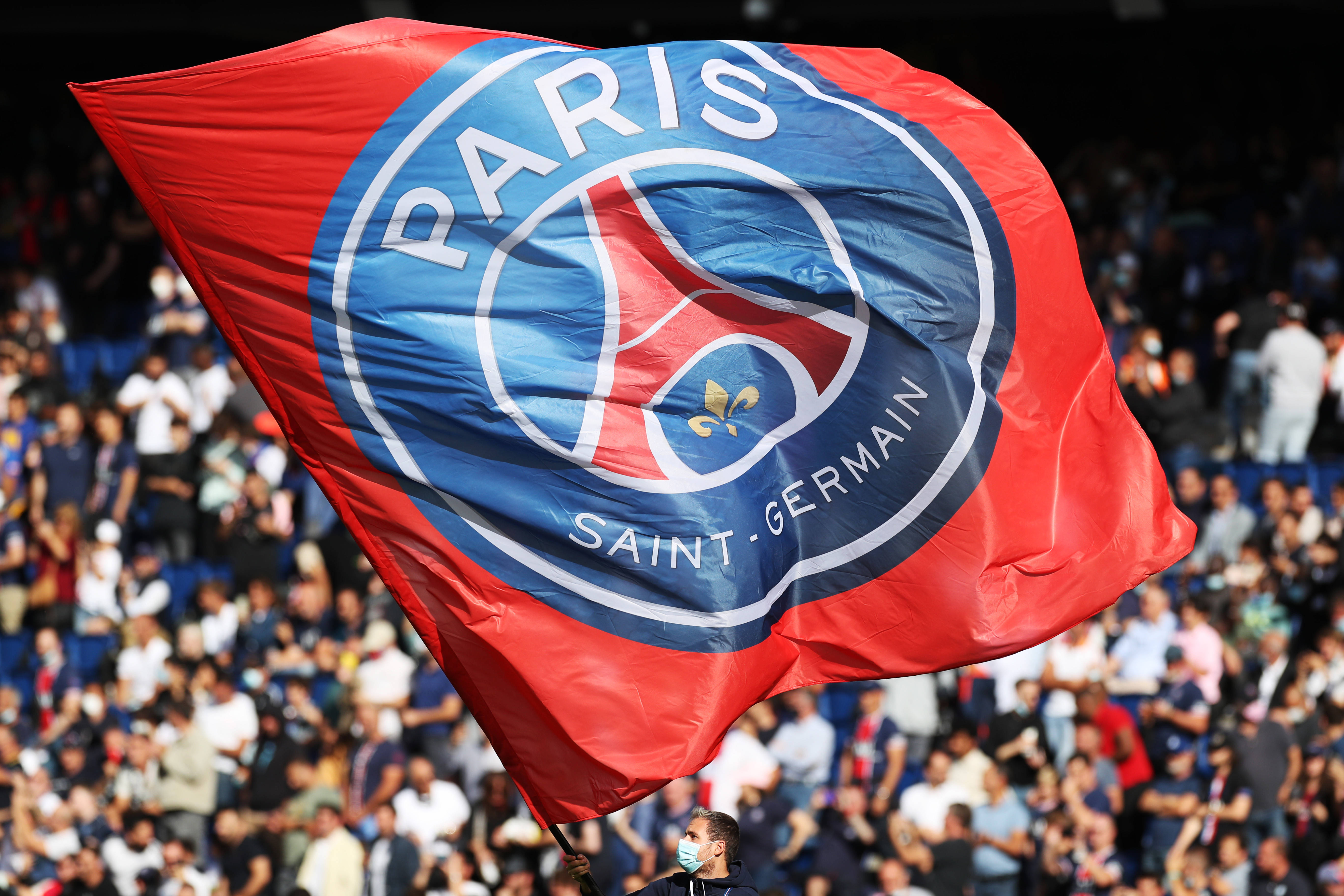 阿尔科亚诺的士气与“帮助”：巴萨二队的艰难一战