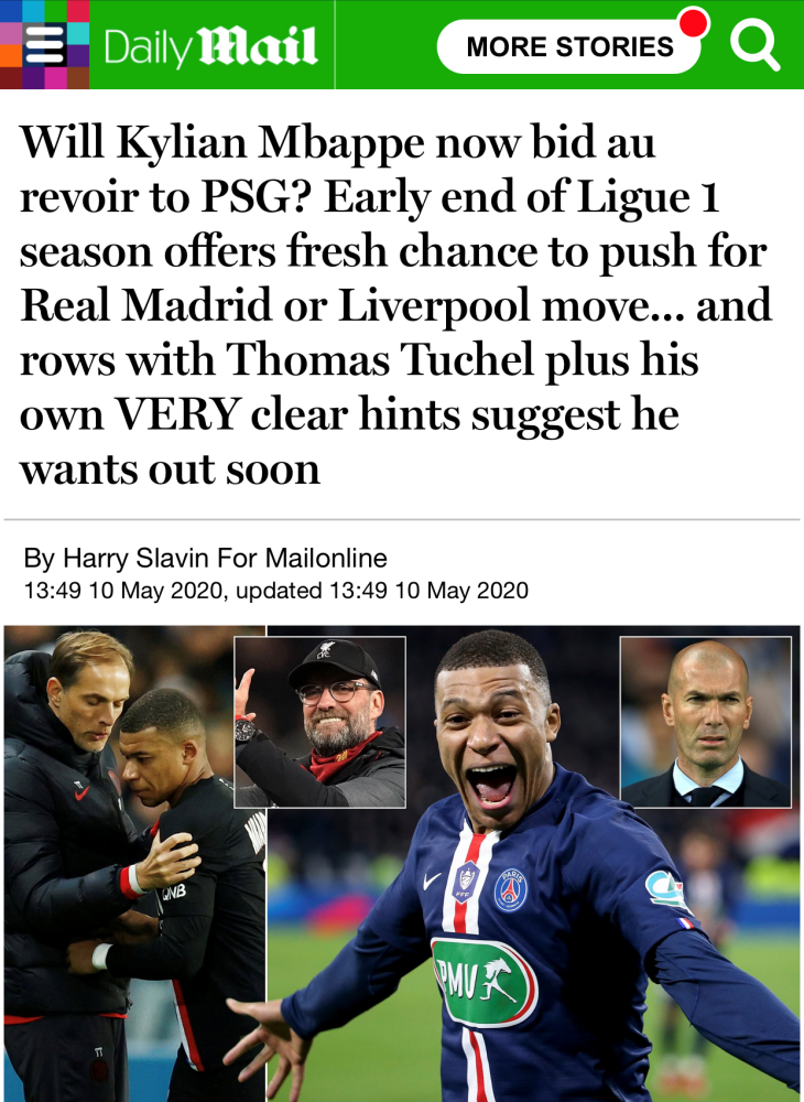 世上最好的PE标的，是皇马11个人踢出来的现金流奇迹