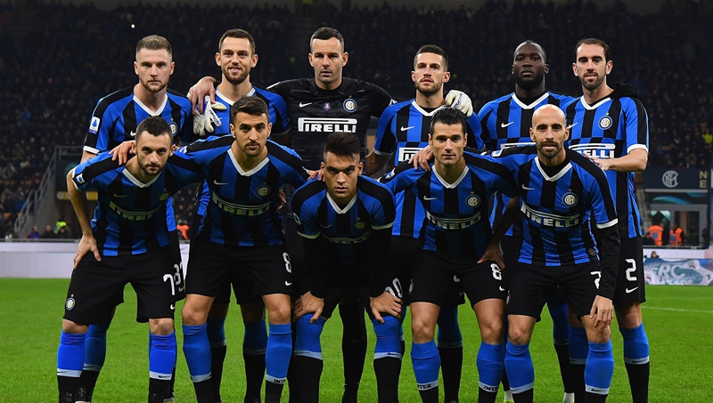 17岁重炮手翟宇睿表现稳定 女排U19再夺胜可冲最佳主攻