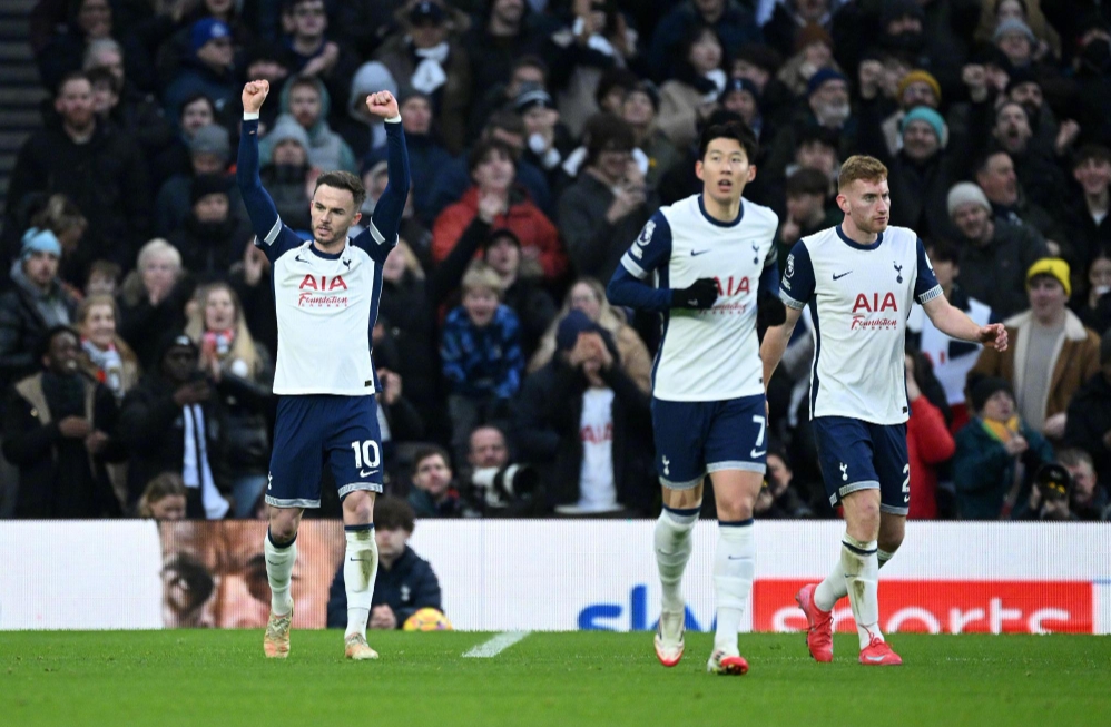 基德：保罗的油箱里还有油，但他或许觉得自己是时候退役了