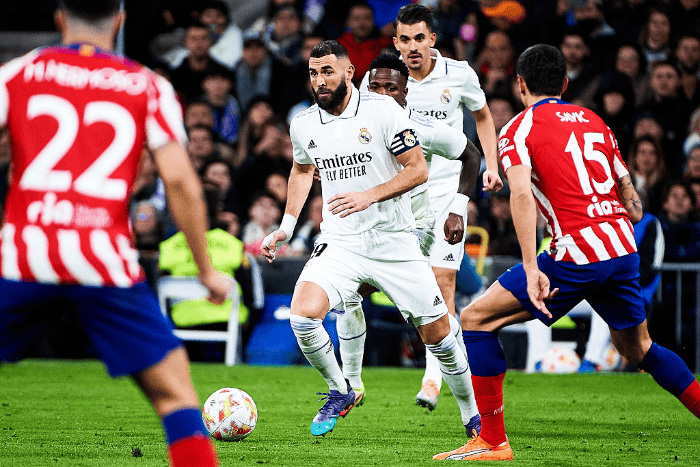 FIFA女足最新排名：中国女足下降1位至第17，亚洲第4