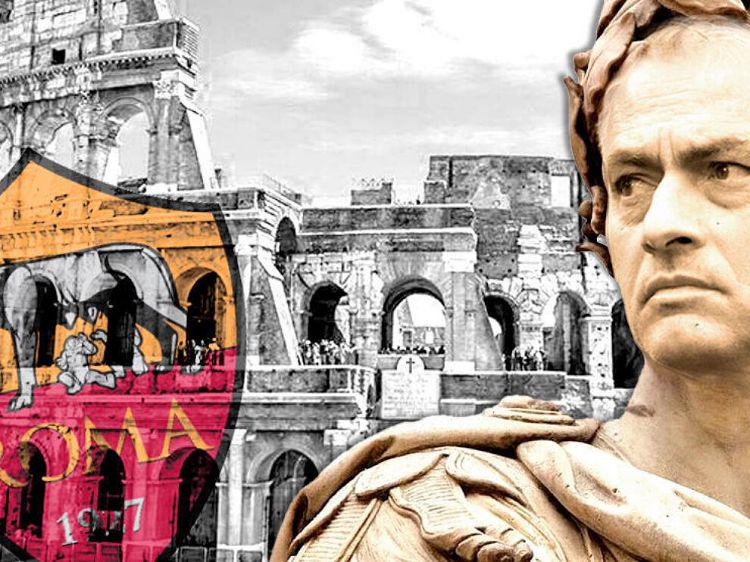 西甲前瞻：巴萨盼取胜继续争夺榜首，阿拉维斯能否制造麻烦？