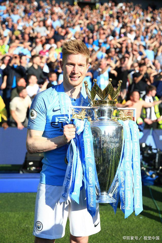 英媒：热刺已经放弃引入罗杰斯，恩迪亚耶成为首要目标