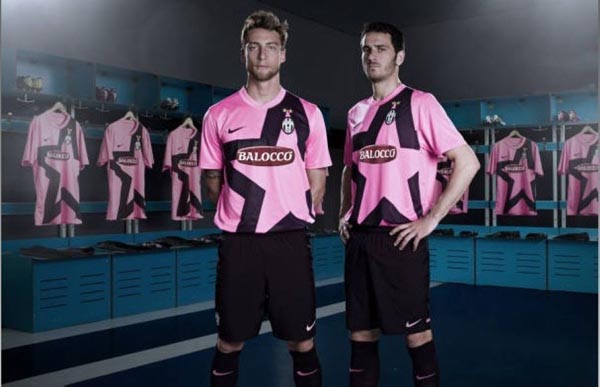 伊劳拉：对切尔西能拿到1分十分不易，我们的防守明显提升