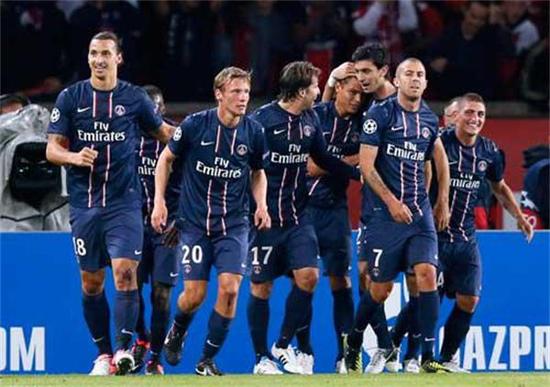 维尔茨加盟利物浦后表现低迷，仅1次进球被判乌龙，未能兑现预期。